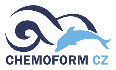 Chemoform