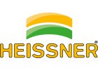 Heissner
