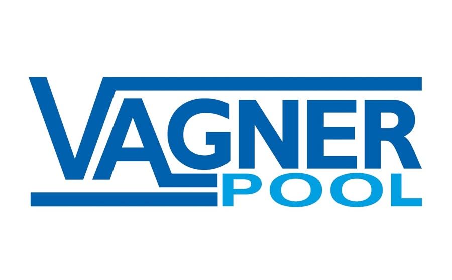 Vagner Pool